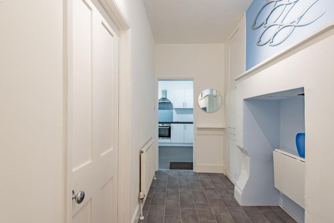 Southbeach By Bloom Stays Hythe  Esterno foto