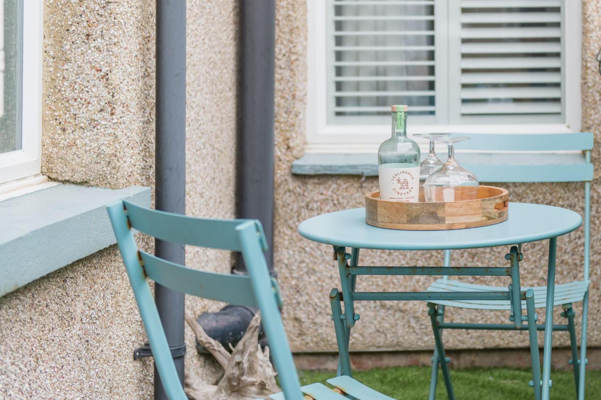 Southbeach By Bloom Stays Hythe  Esterno foto