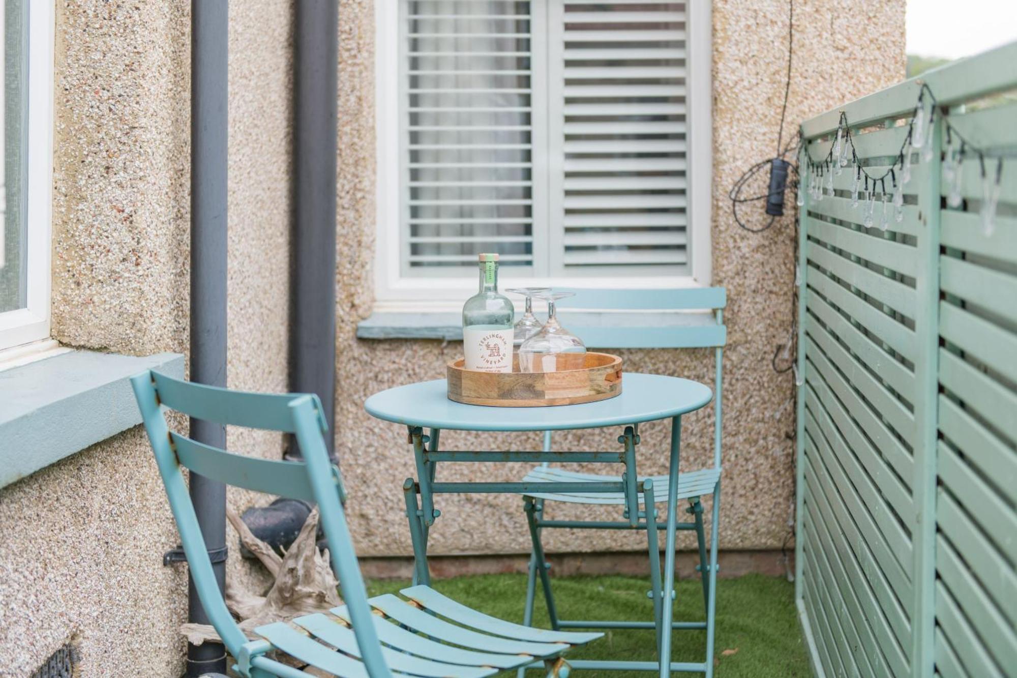 Southbeach By Bloom Stays Hythe  Esterno foto